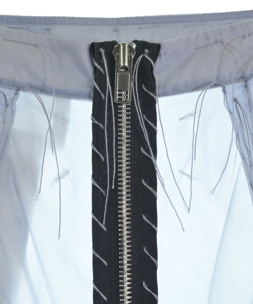 Maison Margiela メゾンマルジェラ ひざ丈スカート レディース 【古着】【中古】_4