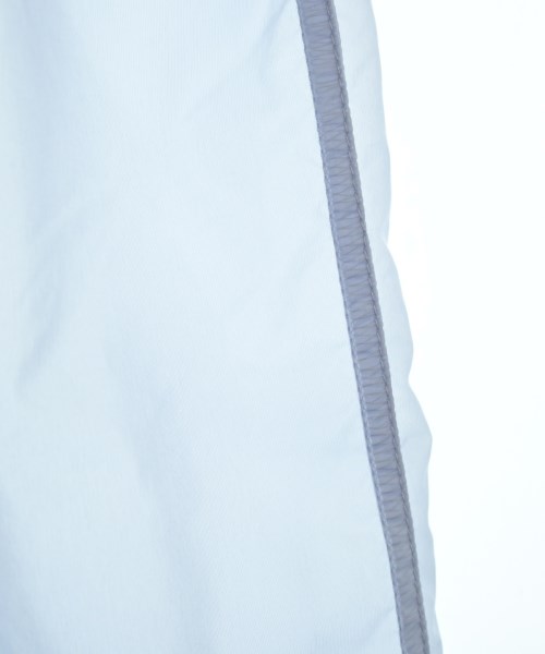 Maison Margiela メゾンマルジェラ ひざ丈スカート レディース 【古着】【中古】_5