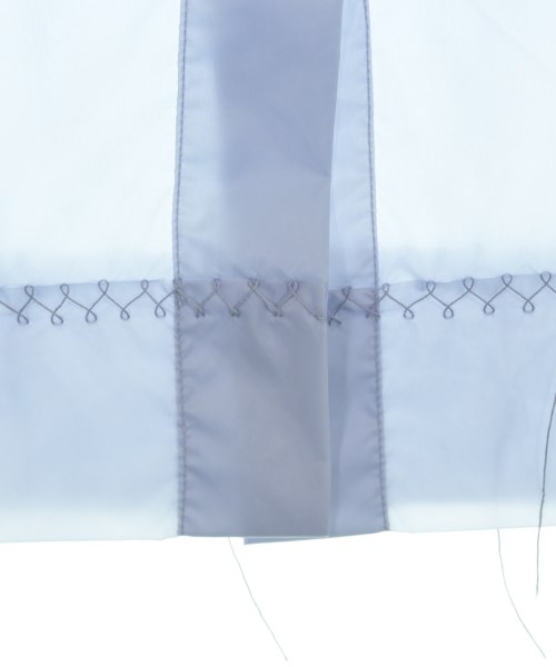 Maison Margiela メゾンマルジェラ ひざ丈スカート レディース 【古着】【中古】_7