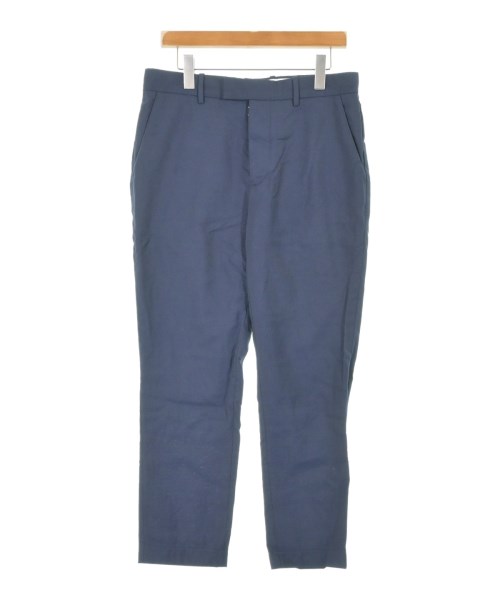 Maison Margiela メゾンマルジェラ パンツ（その他） メンズ 【古着】【中古】