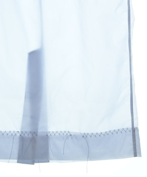 Maison Margiela メゾンマルジェラ ひざ丈スカート レディース 【古着】【中古】_4