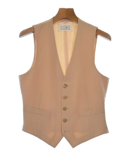 Maison Margiela メゾンマルジェラ カジュアルシャツ メンズ 【古着】【中古】