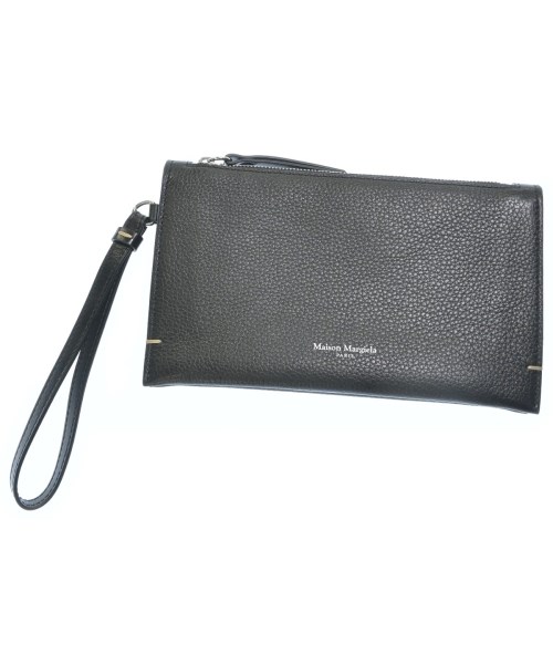 Maison Margiela メゾンマルジェラ バッグ（その他） メンズ 【古着】【中古】