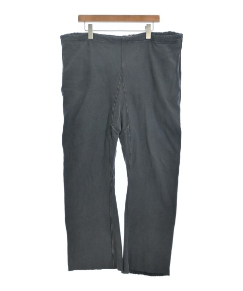 Maison Margiela メゾンマルジェラ パンツ（その他） メンズ 【古着】【中古】