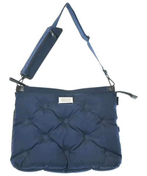 Maison Margiela メゾンマルジェラ ショルダーバッグ メンズ 【古着】【中古】