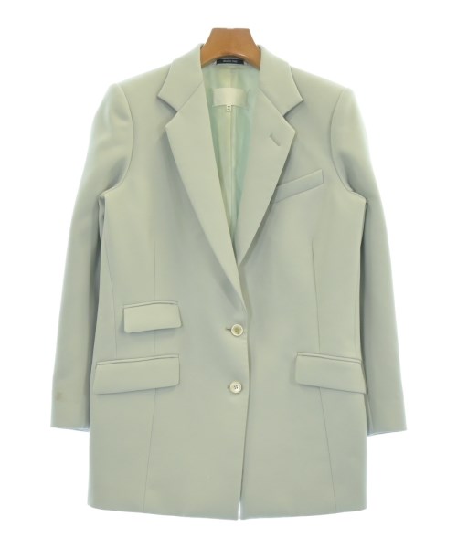 Maison Margiela メゾンマルジェラ カジュアルジャケット レディース 【古着】【中古】