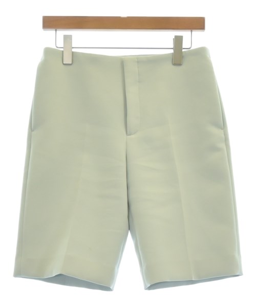 Maison Margiela メゾンマルジェラ ショートパンツ レディース 【古着】【中古】