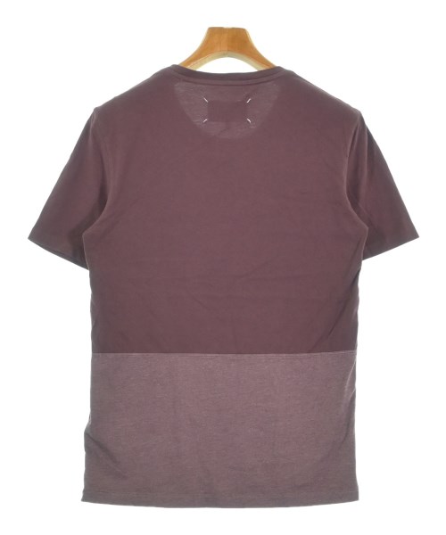 Maison Margiela メゾンマルジェラ Tシャツ・カットソー メンズ 【古着】【中古】_1