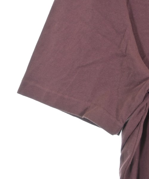 Maison Margiela メゾンマルジェラ Tシャツ・カットソー メンズ 【古着】【中古】_5