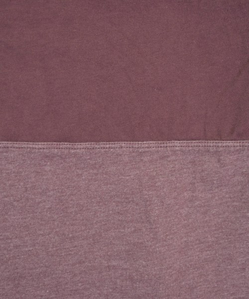 Maison Margiela メゾンマルジェラ Tシャツ・カットソー メンズ 【古着】【中古】_6