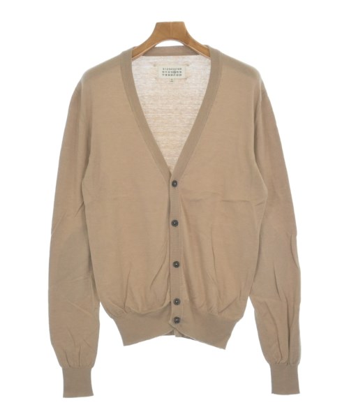 Maison Margiela メゾンマルジェラ カーディガン メンズ 【古着】【中古】