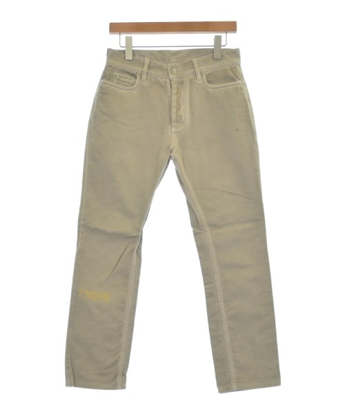 Maison Margiela メゾンマルジェラ デニムパンツ メンズ 【古着】【中古】