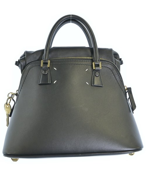 Maison Margiela メゾンマルジェラ ショルダーバッグ レディース