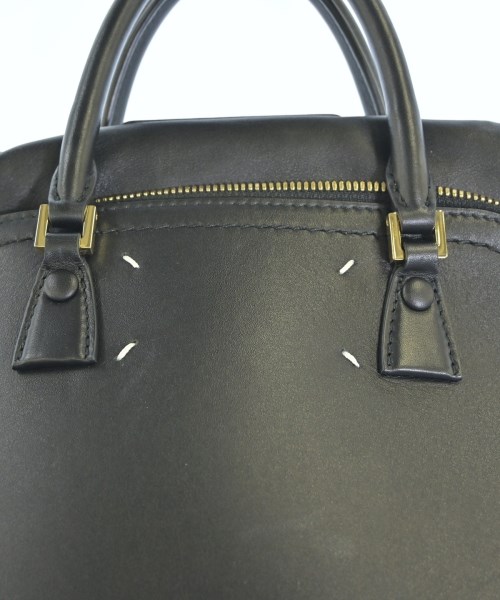 Maison Margiela メゾンマルジェラ ショルダーバッグ レディース