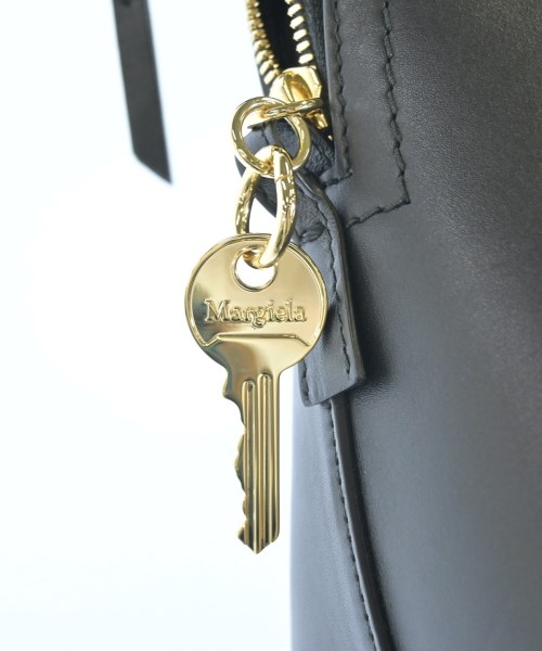 Maison Margiela メゾンマルジェラ ショルダーバッグ レディース