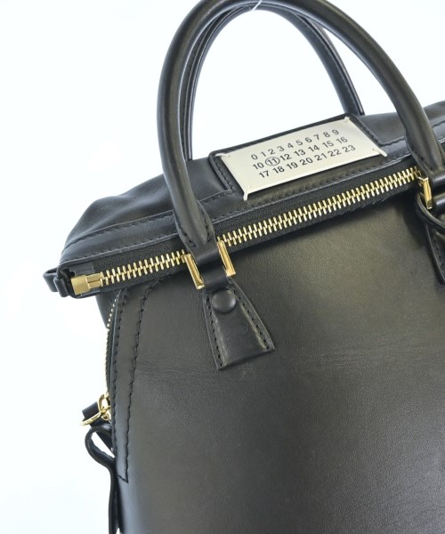 Maison Margiela メゾンマルジェラ ショルダーバッグ レディース