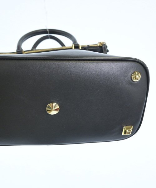 Maison Margiela メゾンマルジェラ ショルダーバッグ レディース