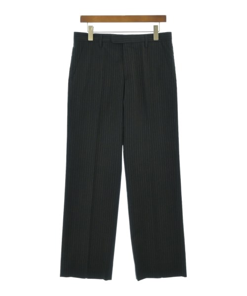 Maison Margiela メゾンマルジェラ スラックス レディース 【古着】【中古】