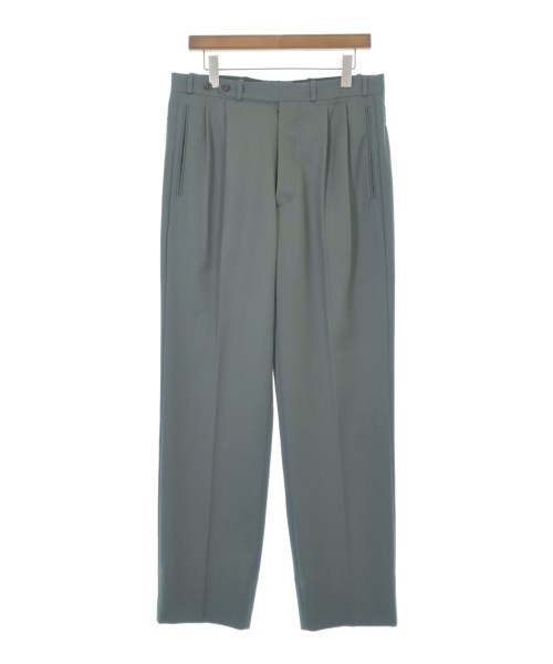Maison Margiela メゾンマルジェラ スラックス メンズ 【古着】【中古】