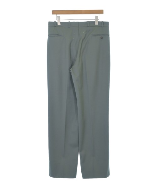 Maison Margiela メゾンマルジェラ スラックス メンズ 【古着】【中古】_1