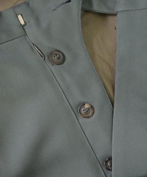 Maison Margiela メゾンマルジェラ スラックス メンズ 【古着】【中古】_8