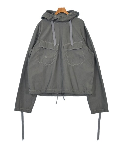 Maison Margiela メゾンマルジェラ ブルゾン（その他） メンズ 【古着】【中古】