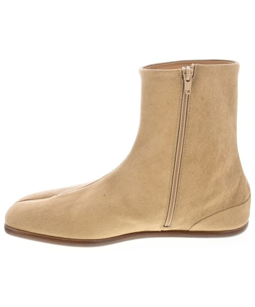 Maison Margiela メゾンマルジェラ ブーツ メンズ 【古着】【中古】_3