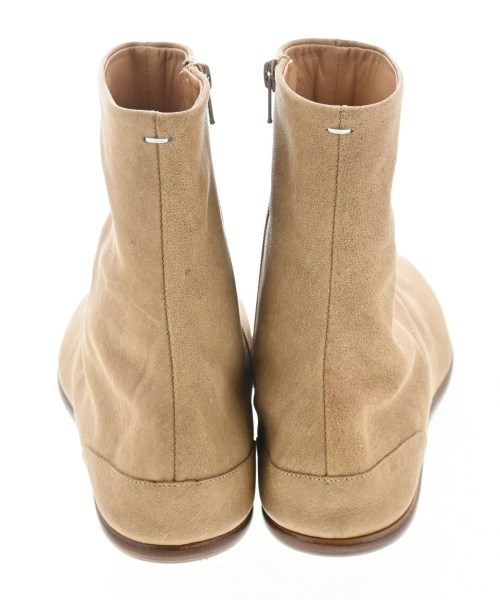 Maison Margiela メゾンマルジェラ ブーツ メンズ 【古着】【中古】_5