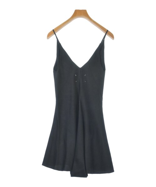 Maison Margiela メゾンマルジェラ ドレスシャツ レディース 【古着】【中古】_1