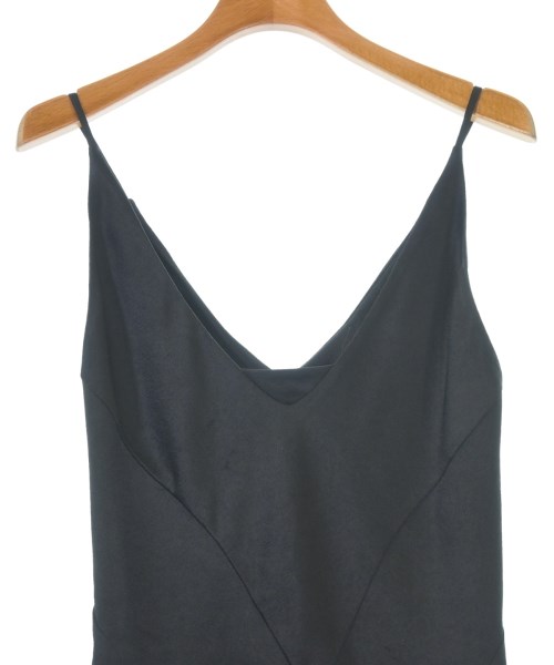 Maison Margiela メゾンマルジェラ ドレスシャツ レディース 【古着】【中古】_4