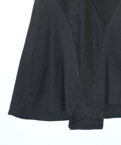 Maison Margiela メゾンマルジェラ ドレスシャツ レディース 【古着】【中古】_5