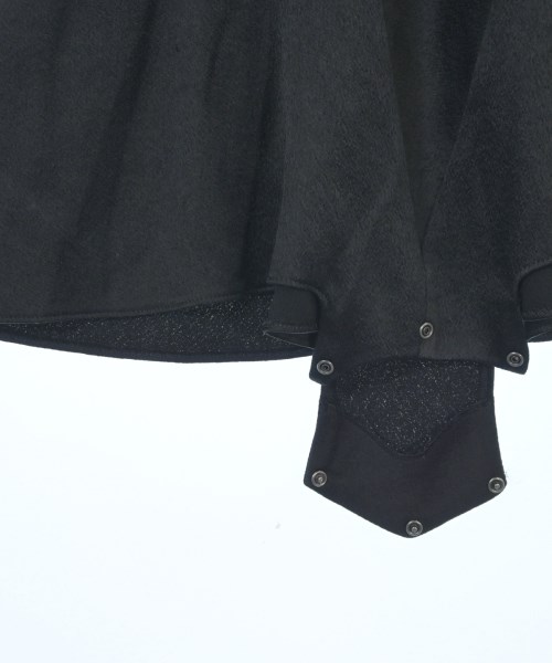Maison Margiela メゾンマルジェラ ドレスシャツ レディース 【古着】【中古】_6
