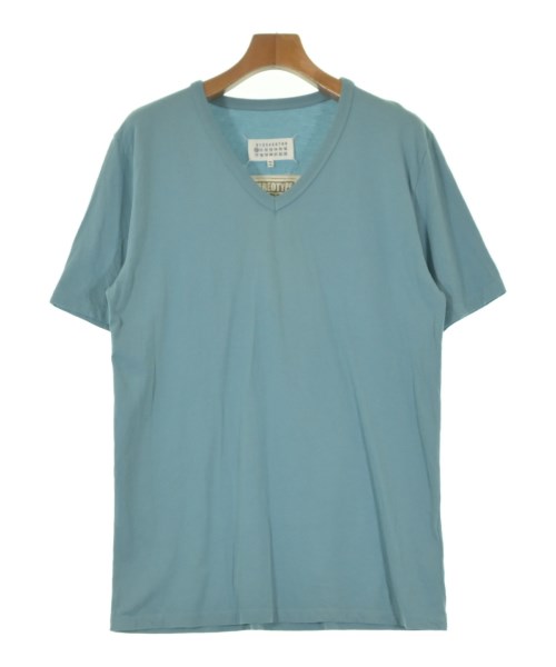 Maison Margiela メゾンマルジェラ Tシャツ・カットソー メンズ 【古着】【中古】