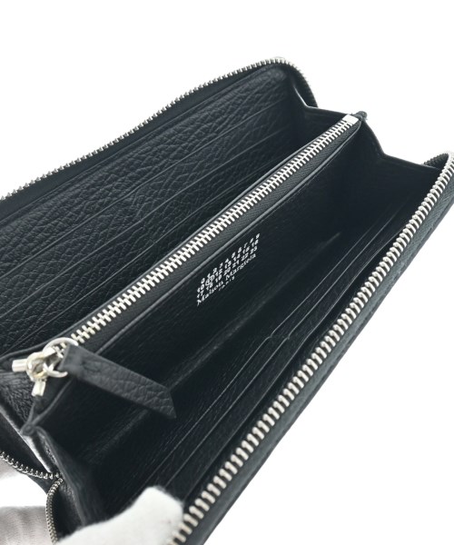 Maison Margiela メゾンマルジェラ 財布・コインケース レディース
