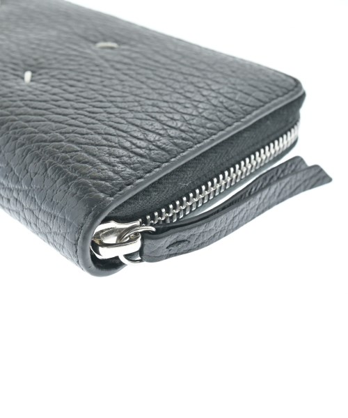 Maison Margiela メゾンマルジェラ 財布・コインケース レディース