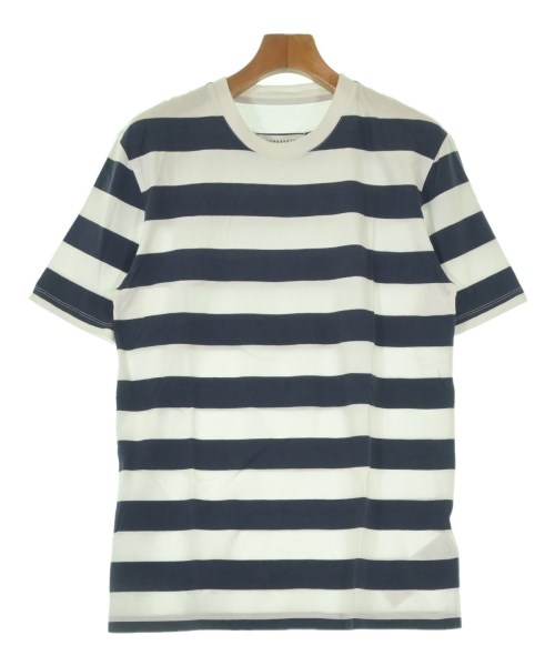 Maison Margiela メゾンマルジェラ Tシャツ・カットソー メンズ 【古着】【中古】