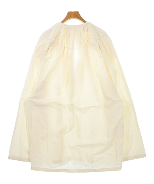 Maison Margiela メゾンマルジェラ カジュアルシャツ メンズ 【古着】【中古】