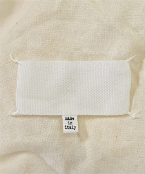 Maison Margiela メゾンマルジェラ カジュアルシャツ メンズ 【古着】【中古】