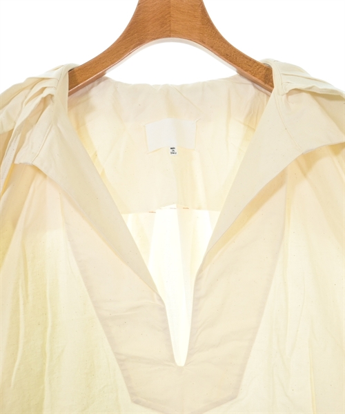 Maison Margiela メゾンマルジェラ カジュアルシャツ メンズ 【古着】【中古】