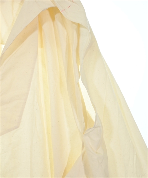 Maison Margiela メゾンマルジェラ カジュアルシャツ メンズ 【古着】【中古】
