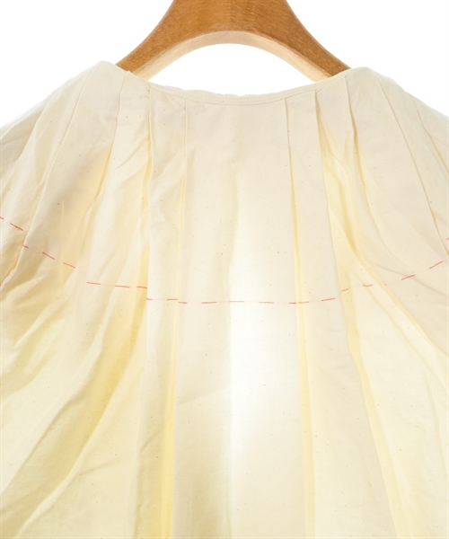 Maison Margiela メゾンマルジェラ カジュアルシャツ メンズ 【古着】【中古】