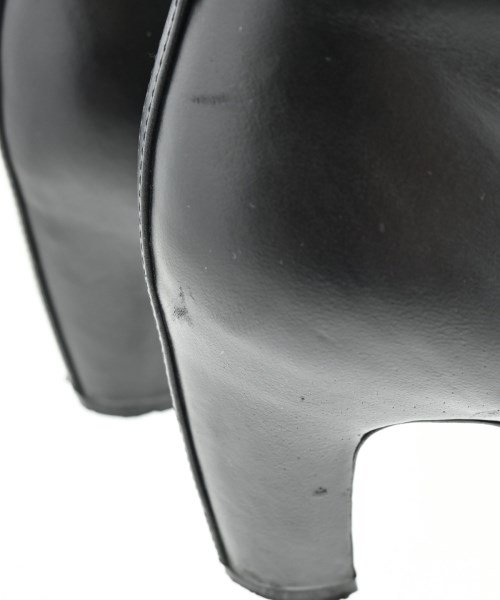 Maison Margiela メゾンマルジェラ ブーツ レディース 【古着】【中古】