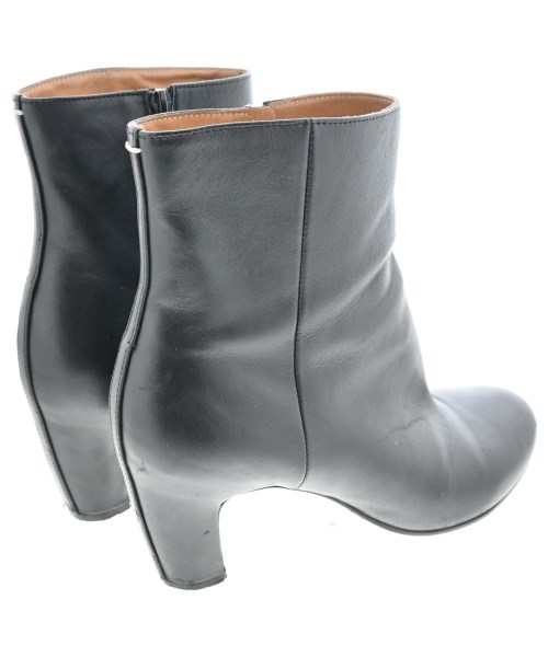 Maison Margiela メゾンマルジェラ ブーツ レディース 【古着】【中古】
