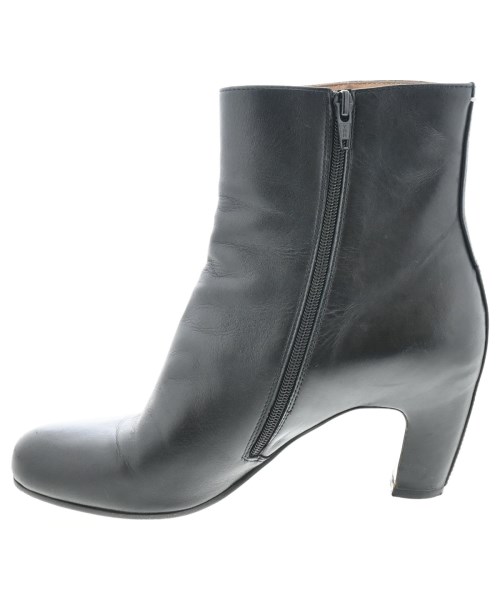 Maison Margiela メゾンマルジェラ ブーツ レディース 【古着】【中古】