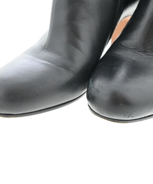 Maison Margiela メゾンマルジェラ ブーツ レディース 【古着】【中古】
