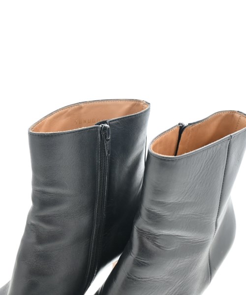 Maison Margiela メゾンマルジェラ ブーツ レディース 【古着】【中古】