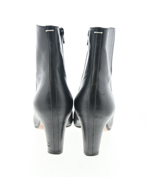 Maison Margiela メゾンマルジェラ ブーツ レディース 【古着】【中古】