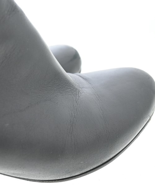 Maison Margiela メゾンマルジェラ ブーツ レディース 【古着】【中古】