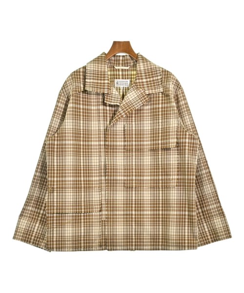 Maison Margiela メゾンマルジェラ ブルゾン（その他） メンズ 【古着】【中古】