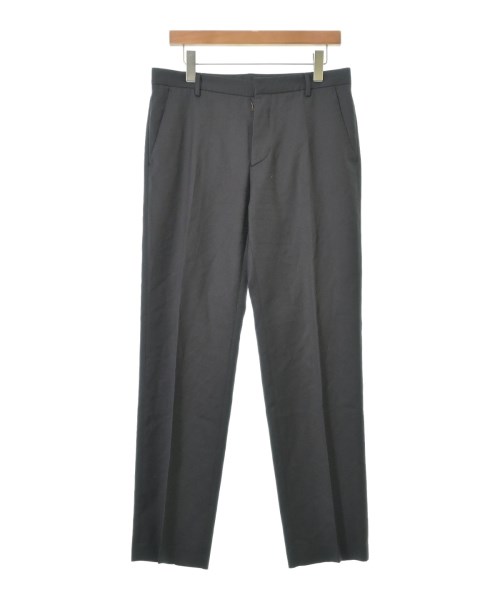 Maison Margiela メゾンマルジェラ パンツ（その他） メンズ 【古着】【中古】